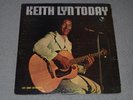 Keith Lyn Today RARE Calypso / Reggae Jamaican IMPORT FAST SHIPPING