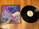 Little Feat - Feats Don't Fail Me Now LP Record Warner Bros BS-2784 NM Vinyl