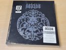Deicide - The Roadrunner Years: Vinyl Box Set  (9LPs) New Sealed Death Metal