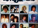 CBS LO MEJOR DEL ANO AÑO 1985 (Variado Record 12