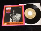 ELVIS PRESLEY 45 PB-10191 MY BOY/THINKING ABOUT YOU NM OR BETTER PRISTINE WOW