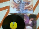 Madonna Like A Prayer Vinyl 1989 Sire 1st Press DMM 1-A/B4x Patchouli LP EXC+