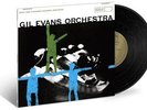 Great Jazz Standards (Blue Note Tone Poet Series) by Evans, Gil (Record, 2023)