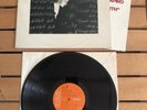 LP DAVID BOWIE - STATION TO STATION + Inserto 1a Stampa UK 1976 NM