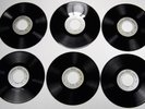 6-1972 Vtg Seeburg 1000 Basic Background Music 9