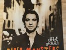 Dave Gahan - Paper Monsters - Vinyl LP - Original 2003 Europe - Depeche Mode