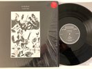 Gentle Giant – In A Glass House, Vinyl, Remastered, ALUGGV04, UK 2010