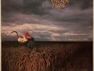 Depeche Mode-A Broken Frame (1982; 9 23751) LP Promo ARC Pressing