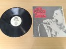 Sex Pistols. Anarchy Worldwide.LP.Punk.
