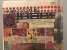 Ryan Adams & the Cardinals - Class Mythology 7” Set vinyl EP RSD SEALED