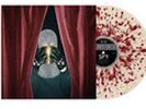 SPY - Satisfaction LP Bone w/ Maroon Splatter Vinyl /500 NEW hardcore punk