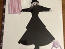 Rock a Little by Stevie Nicks (Vinyl,sealed mint condition