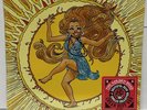 Grateful Dead 7