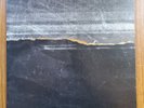 The Rural Alberta Advantage- Mended With Gold   GRAY VINYL