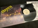 Stryper 