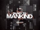 NieR: Glory to Mankind 2xLP