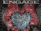 Killswitch Engage Killswitch Engage: The End of Heartache (Limited Edition)  