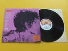 BRIAN AUGER, JULIE DRISCOLL & THE TRINITY OPEN A1/B1 1st PRESS MONO MINT- AUDIO