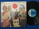ABBA LP 