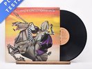 Various - Metal For Muthas - LP Vinyl Record - EX/EX
