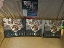 Legacy by Garth Brooks (Vinyl, 2019, 14-Disc Set, Pearl Records)
