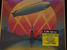 Celebration Day by Led Zeppelin (Record, 2013)**BRAND NEW UNOPENED SHRINK WRAP**