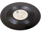 Philly Devotions I Just Can't Say Goodbye ACETATE Modern Northern Soul LISTEN