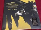 Twenty One Pilots Trench Olive Vinyl Indie Exclusive New