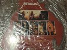 Metallica – Jump In The Fire 7
