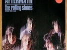 THE ROLLING STONES Aftermath FACTORY SEALED Mono FIRST PRESSING near mint