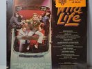 THE WILD LIFE SOUNDTRACK LP 1984 MCA-5523 SEALED Edie Van Halen Bananarama