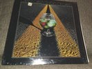 GRANT GREEN Shades Of Green LP Blue Note 84413  in SHRINK Ex Cond Little play