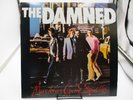 The Damned 