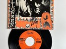 THE MISFITS - Halloween 7