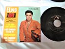 ELVIS PRESLEY VIVA LAS VEGAS EPA 4382 * 1964 PRESS* NICE QUALITY
