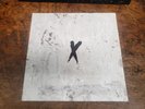 NXWORRIES Yes Lawd  STONES THROW VMP Club #749 M- Yellow VINYL 2LP Record USED