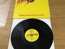 Queen - Flash Gordon. Vinyl. 1980. UK   EX/NM. GREAT COPY