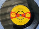JOE TEX - YUM YUM YUM/ YOU LITTLE BABY FACE rare UK 1965 NORTHERN SOUL SUE /VG++