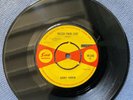 BOBBY PARKER - WATCH YOUR STEP rare UK 1964 / NORTHERN SOUL / R&B / SUE / MINT-