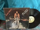 Bennie Maupin   Slow Traffic To The Right   LP   Jazz   Vinyl   1st Press