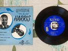 Wynonie Harris 7