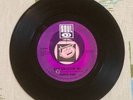 Frances Nero 45 Keep on Lovin' Me / Fight Fire with Fire 1966 Northern Soul EX