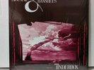 SIOUXSIE & THE BANSHEES - Tinderbox - Vinyl LP