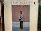 Billy Harper Black Saint OriG Press LP 1975 Rare Spiritual Jazz Post Bop VG+