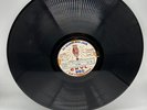CKVL Radio Fantome Du Clavier 16