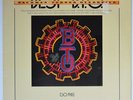 BACHMAN TURNER OVERDRIVE Best Of B.T.O. (So Far) MERCURY LP SEALED 1st pressing