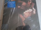 George Michael  Faith  Vinyl * Schallplatte OVP Debut Solo Album Unbespielt 1987
