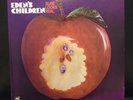 EDEN'S CHILDREN Sure Looks Real 1968 psych LP ABC original M-/M-