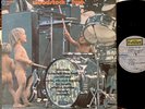 Woodstock Two Vinyl 2 LP Cotillion SD 2-400 NM Jimi Hendrix Jefferson Airplane