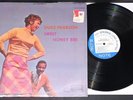 Rare soul-jazz lp DUKE PEARSON Sweet Honey Bee 1967 Blue Note RVG NY shrink TOP